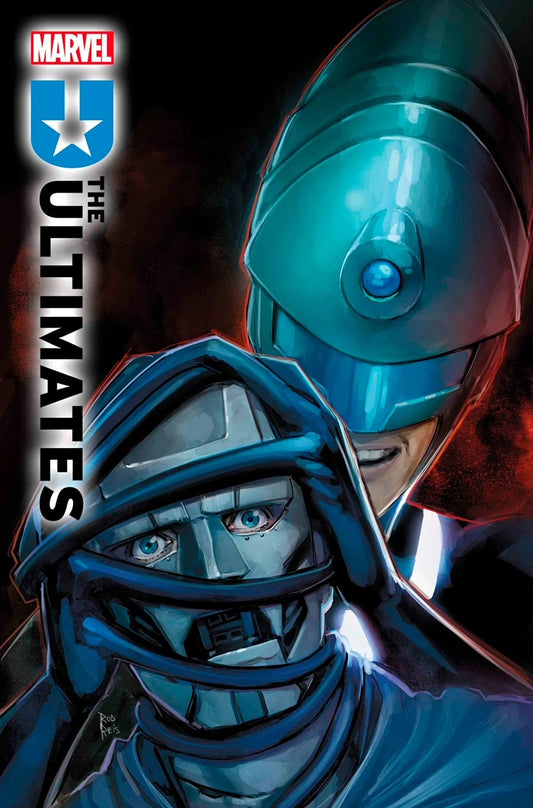 ultimates #4